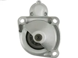 rozrusznik-s0256