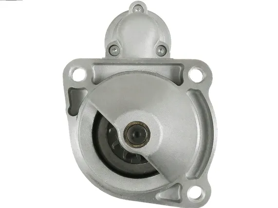 rozrusznik-s0256