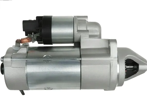rozrusznik-s0256-producent-czesci-as-pl