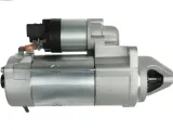 rozrusznik-s0256-producent-czesci-as-pl