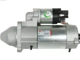 rozrusznik-s0256-numer-katalogowy-czesci-s0256