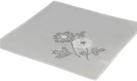 serwetka-z-haftem-40x40-na-stol-kwadratowa-kwiaty