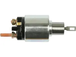 elektromagnes-rozrusznika-ss0012