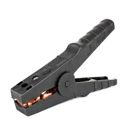 zacisk-szczekowy-600a-czarny-te-italy