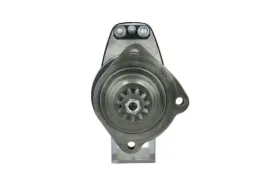 rozrusznik-561-203-113-010