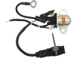 elektromagnes-rozrusznika-ss5120-typ-mitsubishi