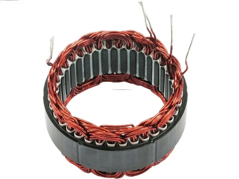 uzwojenie-alternatora-as6030-typ-denso