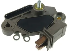 regulator-alternatora-are3008