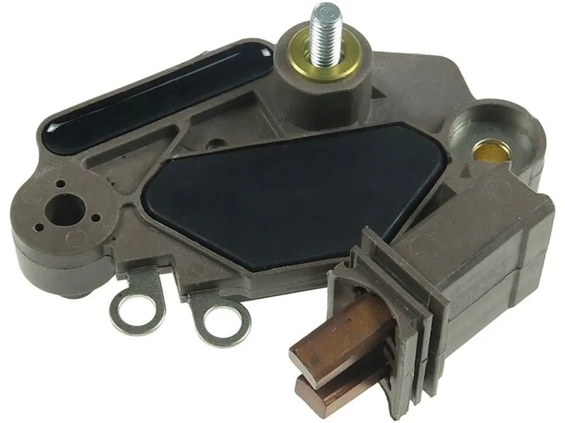regulator-alternatora-are3008