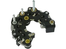 mostek-diodowy-alternatora-arc9025-typ-iskra