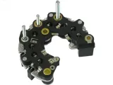 mostek-diodowy-alternatora-arc9025-typ-iskra-jakosc-czesci-zgodnie-z-gvo-q-oryginal-z-logo-producenta-czesci-oem-oes