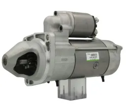psh-rozrusznik-starter-deutz-4-0-kw