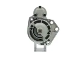 rozrusznik-seat-volkswagen-300-520-094-050-psh
