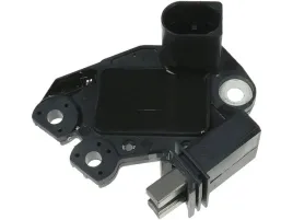 regulator-alternatora-are3062-typ-valeo