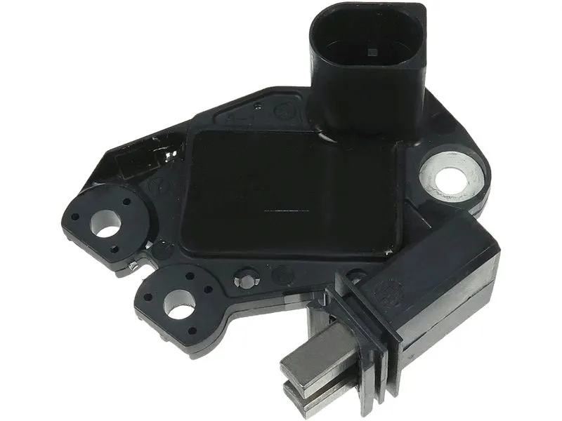 regulator-alternatora-are3062-typ-valeo