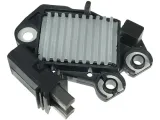 regulator-alternatora-are3062-typ-valeo-stan-nowy
