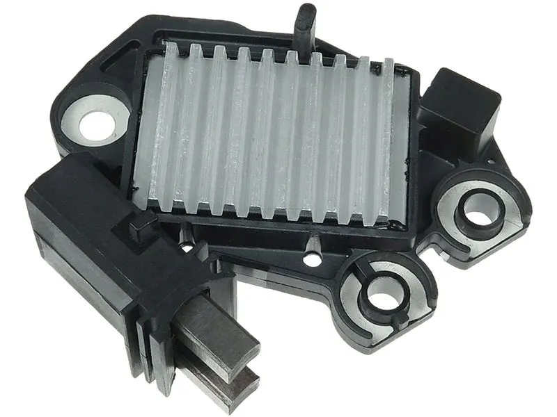 regulator-alternatora-are3062-typ-valeo-stan-nowy