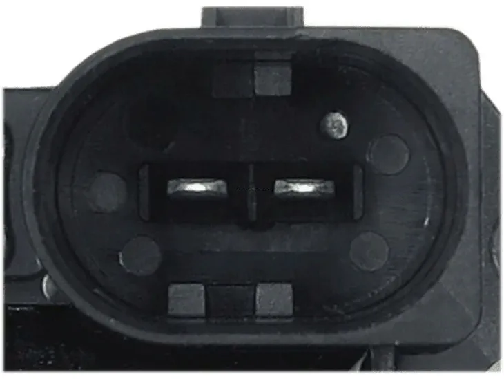 regulator-alternatora-are3062-typ-valeo-producent-czesci-as-pl