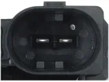regulator-alternatora-are3062-typ-valeo-producent-czesci-as-pl