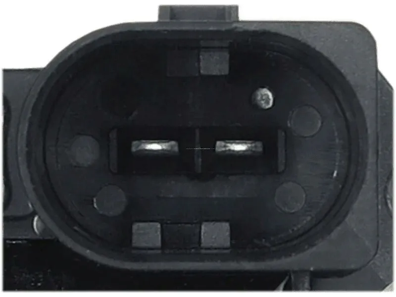 regulator-alternatora-are3062-typ-valeo-stan-nowy