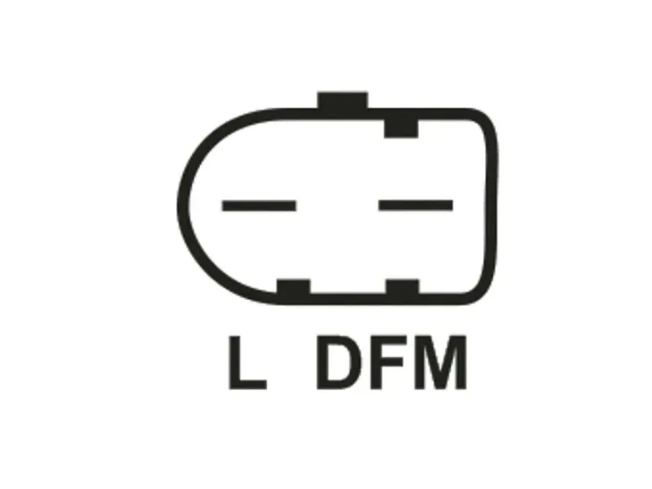 regulator-alternatora-are3062-typ-valeo-typ-samochodu-samochody-osobowe