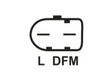 regulator-alternatora-are3062-typ-valeo-typ-samochodu-samochody-osobowe
