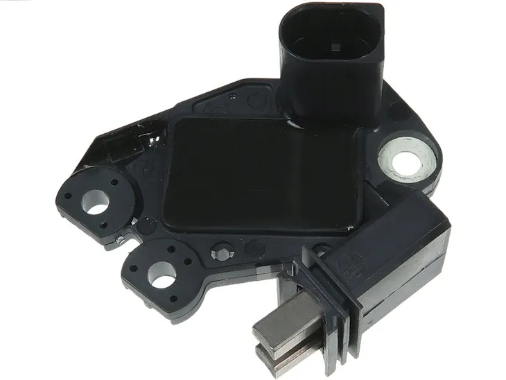 regulator-alternatora-are3062-typ-valeo-numery-katalogowe-zamiennikow-casco-cre15137gs-era-216246-hc-cargo-330251-itab-automotive-21415137ov-wai-m605-wilmink-group-wg1776060