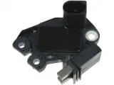 regulator-alternatora-are3062-typ-valeo-numery-katalogowe-zamiennikow-casco-cre15137gs-era-216246-hc-cargo-330251-itab-automotive-21415137ov-wai-m605-wilmink-group-wg1776060