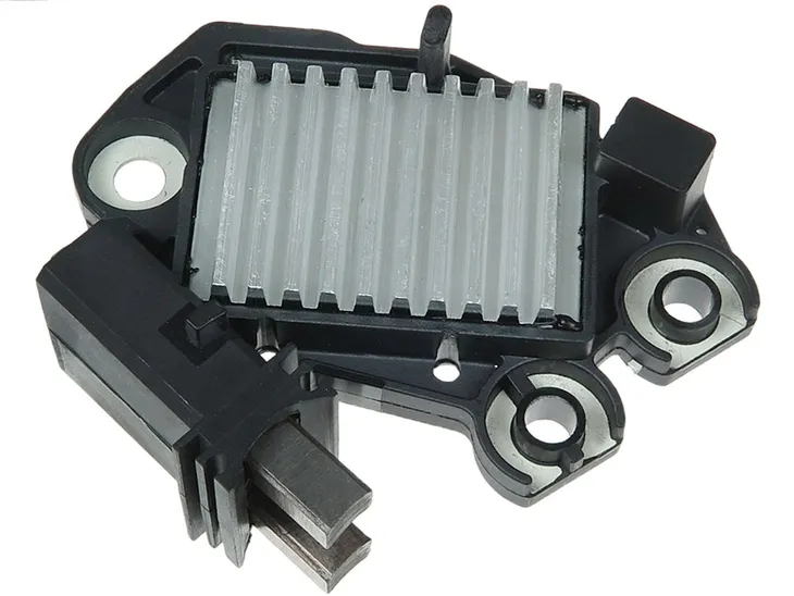 regulator-alternatora-are3062-typ-valeo-numer-katalogowy-oryginalu-vw-06e903803m