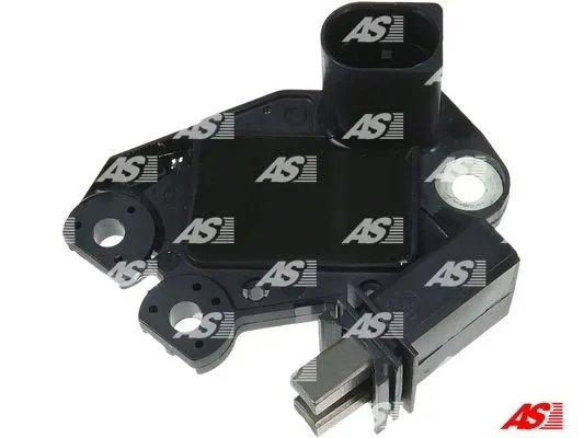 regulator-alternatora-are3062-typ-valeo-stan-nowy-producent-czesci-as-pl