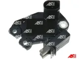 regulator-alternatora-are3062-typ-valeo-stan-nowy-producent-czesci-as-pl