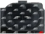 regulator-alternatora-are3062-typ-valeo-stan-nowy-typ-samochodu-samochody-osobowe
