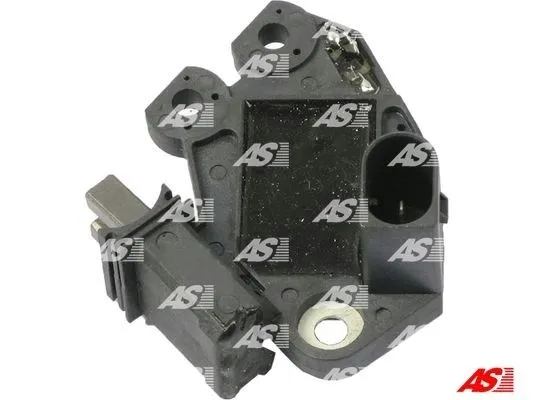 regulator-alternatora-are3062-typ-valeo-producent-czesci-as-pl-stan-nowy