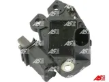regulator-alternatora-are3062-typ-valeo-producent-czesci-as-pl-stan-nowy