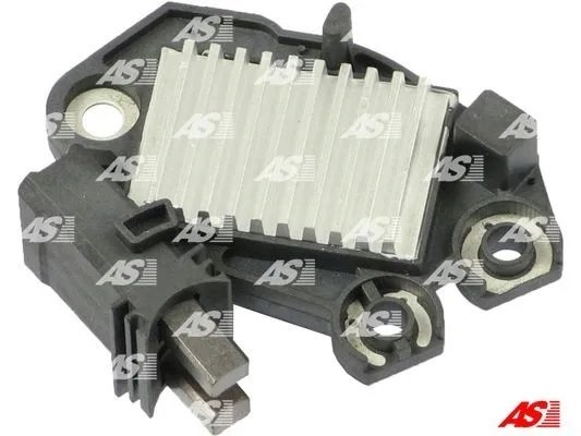 regulator-alternatora-are3062-typ-valeo-producent-czesci-as-pl-typ-samochodu-samochody-osobowe