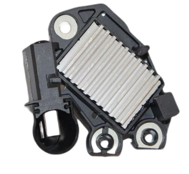 regulator-alternatora-are3062-typ-valeo-producent-czesci-as-pl-numer-katalogowy-czesci-are3062