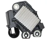 regulator-alternatora-are3062-typ-valeo-producent-czesci-as-pl-numer-katalogowy-czesci-are3062