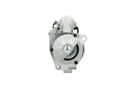 rozrusnik-isuzu-4-5-kw-261-511-113-140