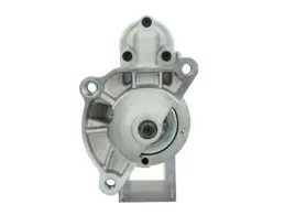rozrusznik-citroen-jumper-xm-peugeot-605-boxer-220-512-093-011-psh