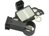 regulator-alternatora-are1054-typ-delco
