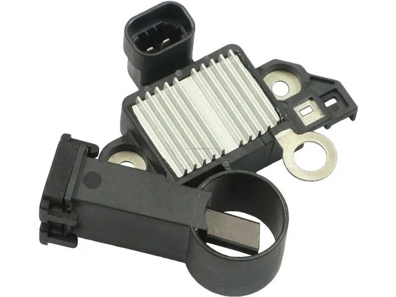 regulator-alternatora-are1054-typ-delco