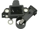 regulator-alternatora-are1054-typ-delco-stan-nowy