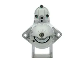 rozrusznik-bmw-1-8-kw-210-532-093-010-bv-psh