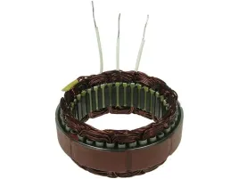 uzwojenie-alternatora-as0006