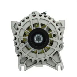 alternator-885-548-135-900