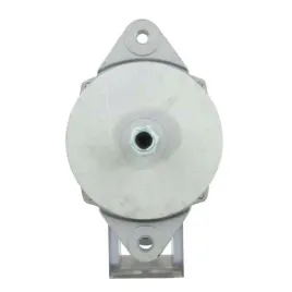 alternator-835-016-145-030