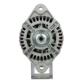 alternator-agco-allis-tractor-cummins-705-513-200-010-bv-psh