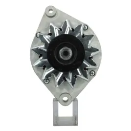 alternator-816-001-045-010