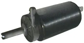 uniwersalna-pompka-spryskiwaczy-audi-bmw-12v