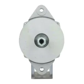 alternator-646-003-070-030